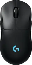 Mouse Logitech G Pro 2
