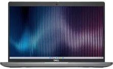 Laptop Dell Latitude 5540 (15.6"/FHD/Core i5-1335U/16GB/512GB/Intel Iris Xe), gri