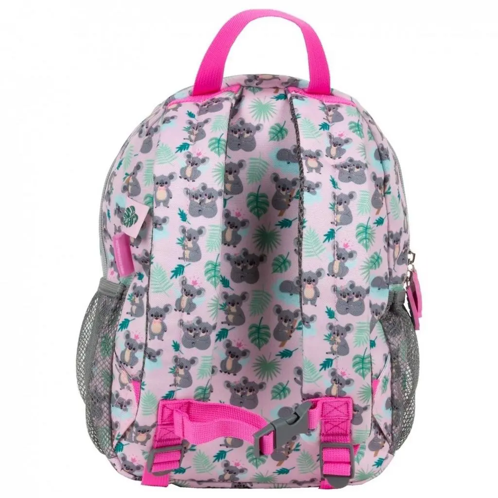 Детский рюкзак Derform Cute Koala PLW12KOA10