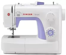 Швейная машинка Singer 3232, белый