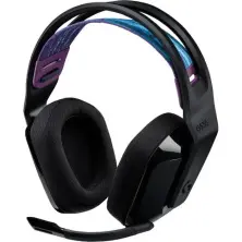 Наушники Logitech G535 Lightspeed Console