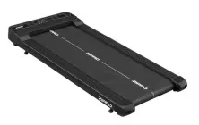 Беговая дорожка Zipro Catwalk, черный на tehnoparc.md Беговая дорожка Zipro Catwalk, черный