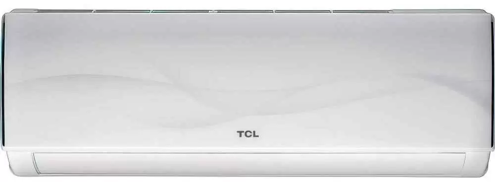 Aparat de aer condiționat TCL TAC-09CHSA/XA31 Inverter, alb