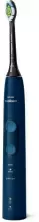 Электрическая зубная щетка Philips HX6851/53, синий