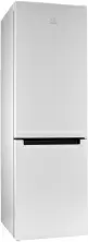 Холодильник Indesit DS 3181 W, белый
