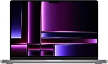 Ноутбук Apple MacBook Pro Z17G001AU (14.2"/M2 Pro/32ГБ/1ТБ), серый