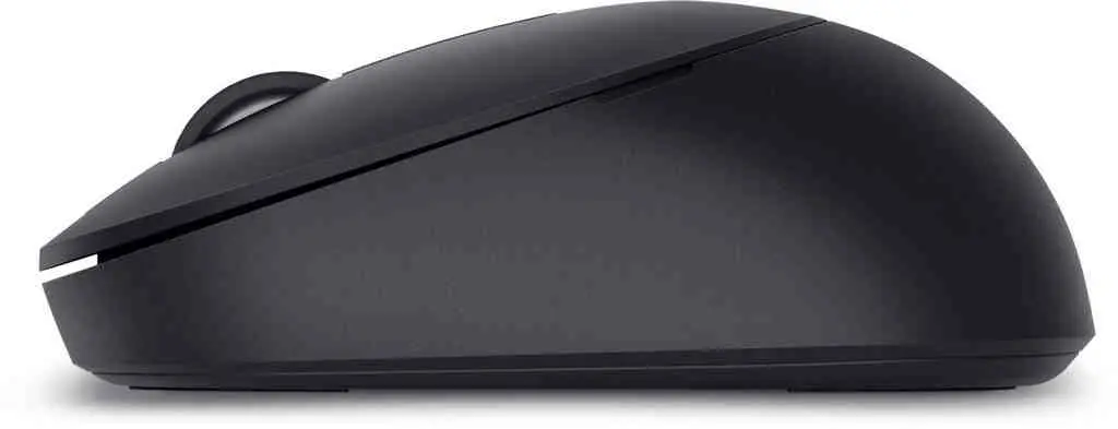 Мышка Dell MS355, черный