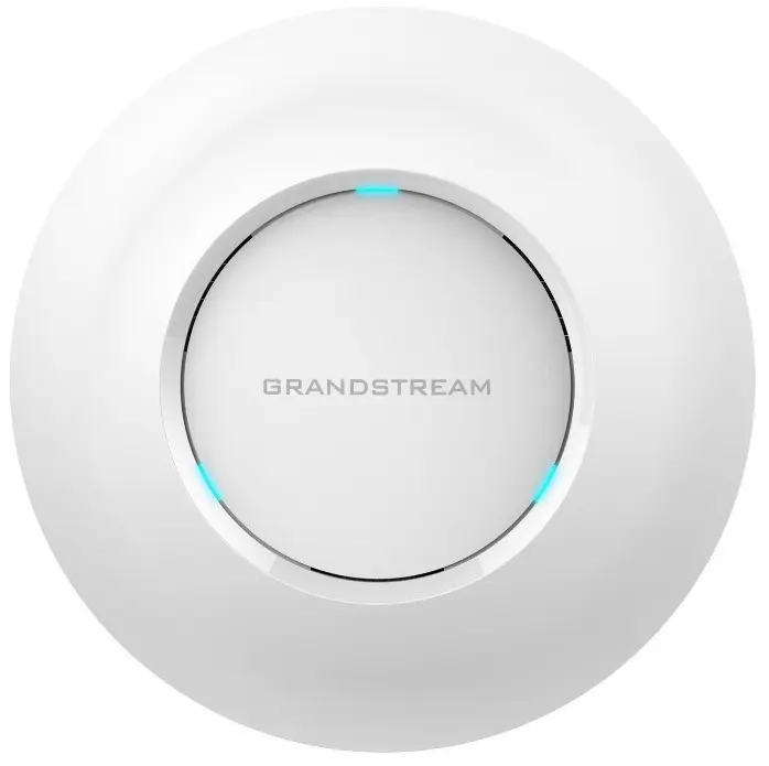 Точка доступа Grandstream GWN7615