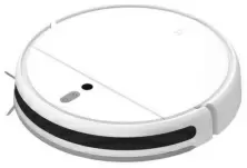 Робот-пылесос Xiaomi Mi Robot Vacuum Mop, белый