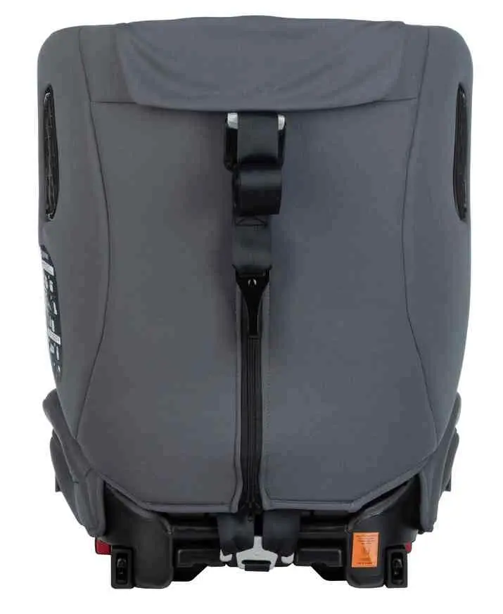 Scaun auto Summer Baby Prestige I-Size, roz pe tehnoparc.md Scaun auto Summer Baby Prestige I-Size, roz