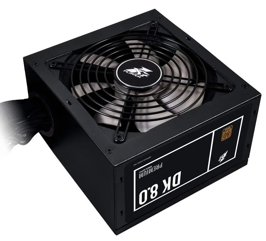 Sursă de alimentare 1stPlayer PS-800AX DK Premium 800W