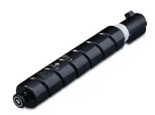 Тонер Canon C-EXV65
