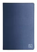 Husă pentru tabletă Tucano TAB-CSE96-B, albastru