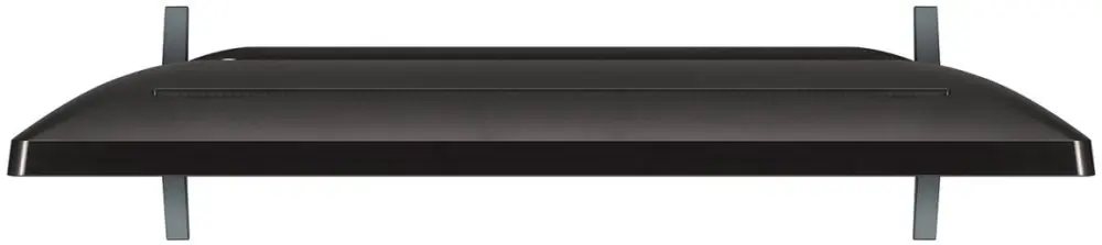 Televizor LG 32LK610BPLC, negru pe tehnoparc.md Televizor LG 32LK610BPLC, negru