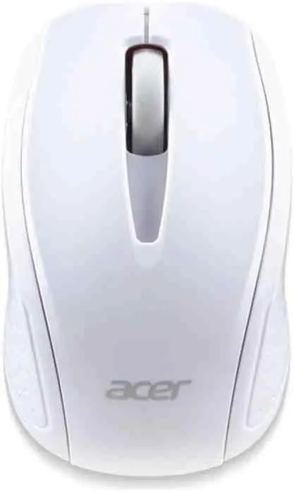 Мышка Acer M501/AMR800, белый