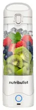 Блендер Nutribullet NBP003W, белый на tehnoparc.md Блендер Nutribullet NBP003W, белый