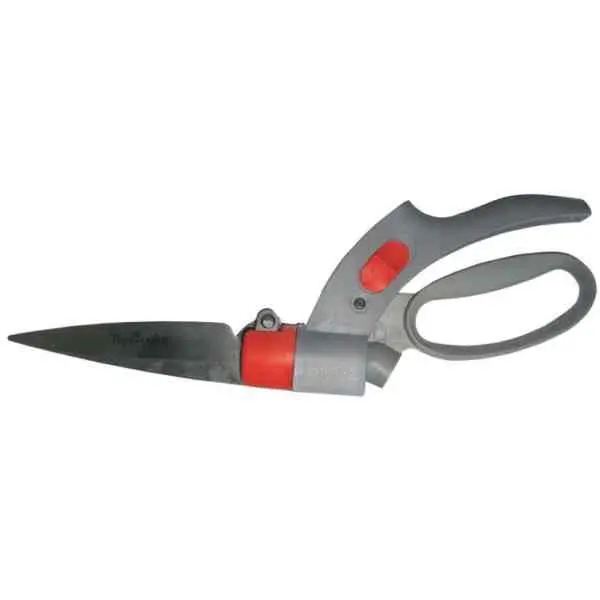 Foarfecă de gradină (secatore) TopGarden 371523