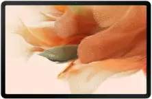 Tabletă Samsung SM-T733 Galaxy Tab S7 FE 4/64GB Wi-Fi, roz