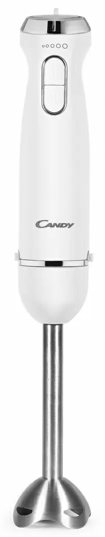 Blender Candy CB-100, alb