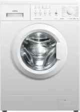 Maşină de spălat rufe Atlant CMA 50Y108-000, alb
