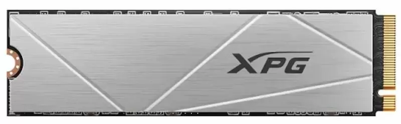 Disc rigid SSD Adata XPG Gammix S60 1TB