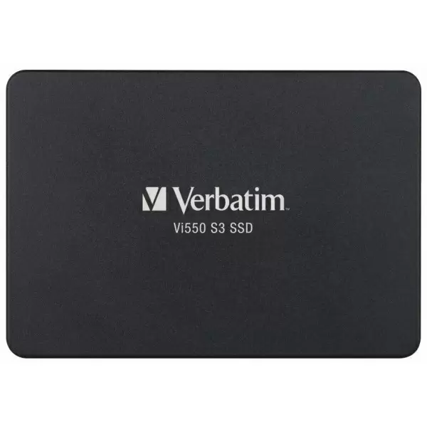 Disc rigid SSD Verbatim VI550 S3 2.5" SATA, 1TB
