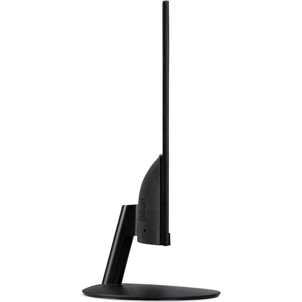 Monitor Acer SA242YP1BIP, negru