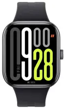 Smartwatch Xiaomi Redmi Watch 5, negru