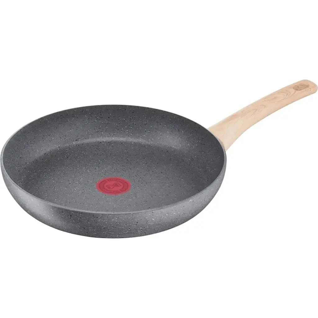 Сковорода Tefal G2660672, серый