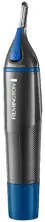 Триммер для бороды Remington NE3850