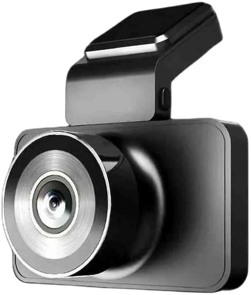 Видеорегистратор Imou S800 Pro + Rear Cam на tehnoparc.md Видеорегистратор Imou S800 Pro + Rear Cam