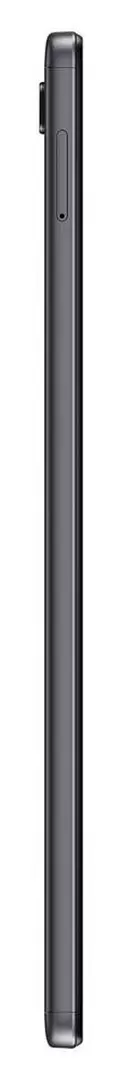 Планшет Samsung Galaxy Tab A7 SM-T509 LTE 3/32ГБ, серый
