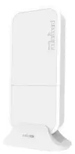 Точка доступа Mikrotik wAPGR-5HacD2HnD&EC200A-EU на tehnoparc.md Точка доступа Mikrotik wAPGR-5HacD2HnD&EC200A-EU