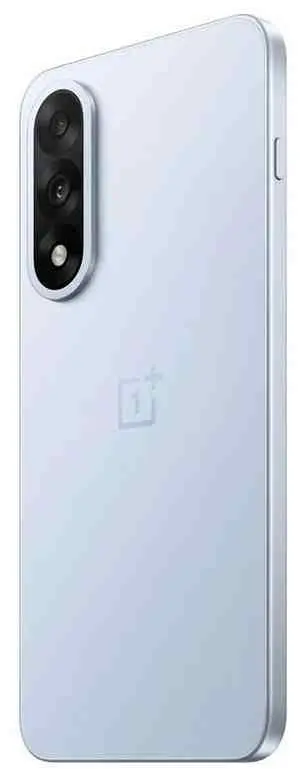 Smartphone OnePlus Nord 5 5G 12GB/512GB, albastru deschis