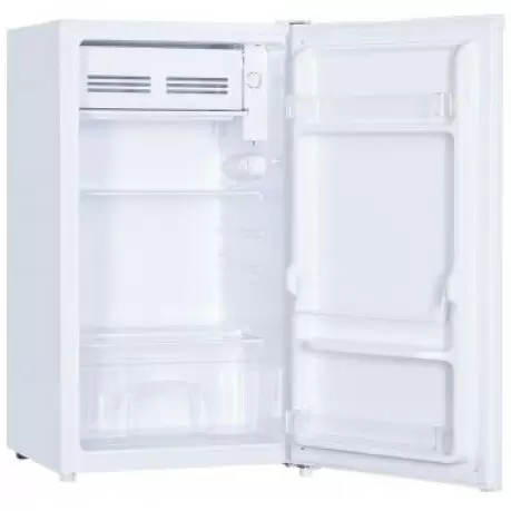 Холодильник Bauer BX-84 W, белый