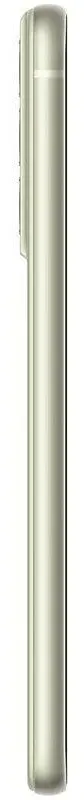 Смартфон Samsung SM-G990 Galaxy S21 FE 6GB/128GB, зеленый