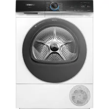 Сушильная машина Siemens WQ45B2B40 на tehnoparc.md Сушильная машина Siemens WQ45B2B40