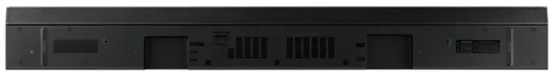 Soundbar Samsung HW-Q800A/RU, negru