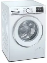 Стиральная машина Siemens WM16XDH1UA, белый на tehnoparc.md Стиральная машина Siemens WM16XDH1UA, белый