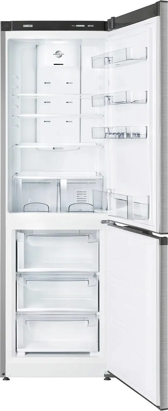Frigider Atlant XM 4421-549-ND