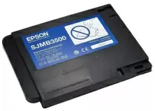 Rezervor cerneală uzată Epson SJMB3500