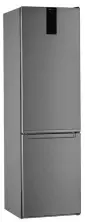 Frigider Whirpool W7 911O OX, inox pe tehnoparc.md Frigider Whirpool W7 911O OX, inox