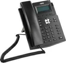 Telefon IP Fanvil X1S