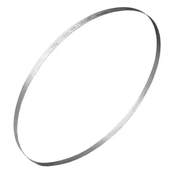 Pânză pentru ferestrău Raider 155702
