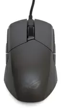 Mouse Asus ROG Pugio, negru