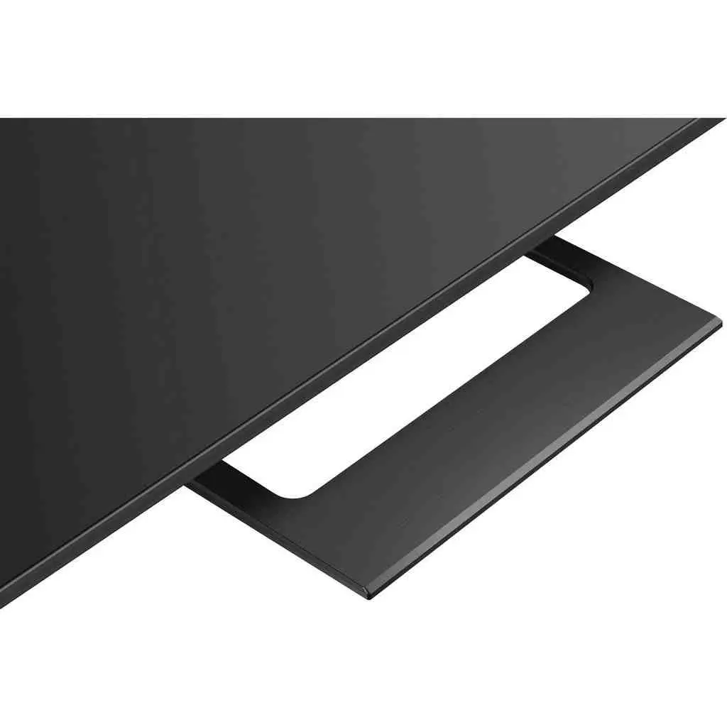 Televizor Hisense 75A7Q, negru