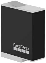 Acumulator GoPro Enduro ADBAT-011