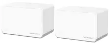 Access Point Mercusys Halo H70X (2-pack)