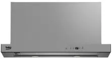 Hotă Beko HNT61630X, inox pe tehnoparc.md Hotă Beko HNT61630X, inox