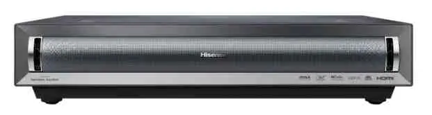 Proiector Hisense PX3-PRO
